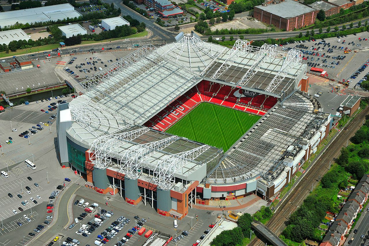 s-n-v-n-ng-old-trafford-s-n-nh-manchester-united