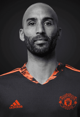 Lee Grant